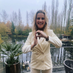 Elke Geraerts